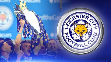 leicester city news now live